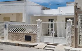 Alvaro Holiday Home